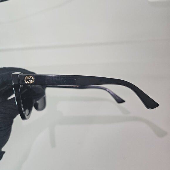 326S BRAND NEW GUCCI 326S SUNGLASSES
